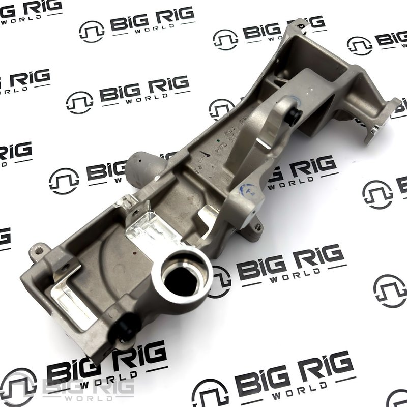 Accessory Support 3694955 - Cummins