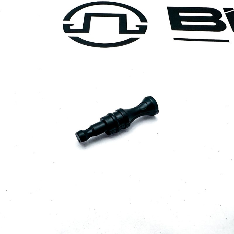 .180 Filler Plug 97002 - Truck Lite