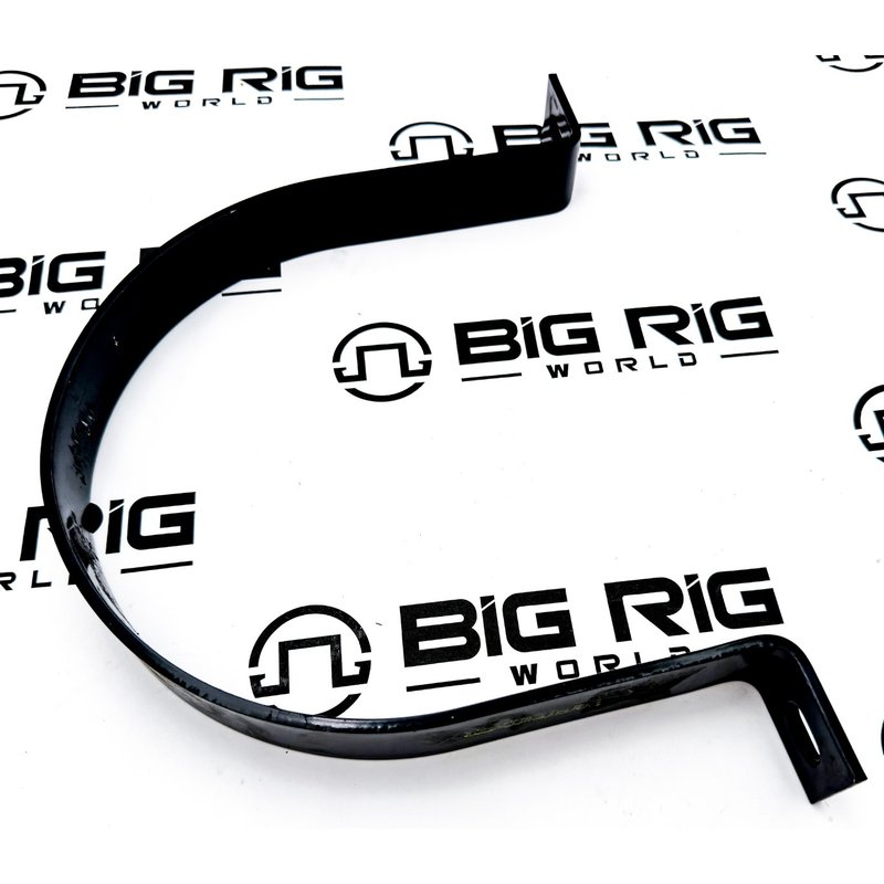Mounting - Strap, Tank, 9 In 12-21331-000 - Freightliner