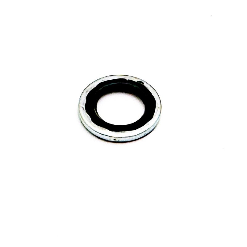 Sealing Washer 4975432 - Cummins