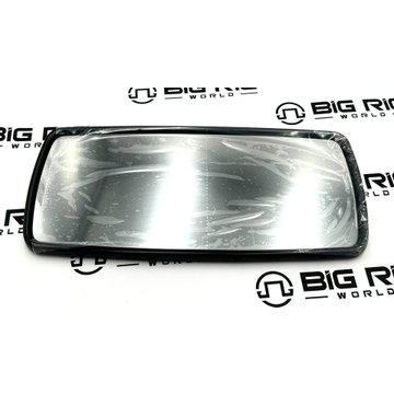 Carrier Assembly, Mirror, Main A22-58516-000 - Freightliner