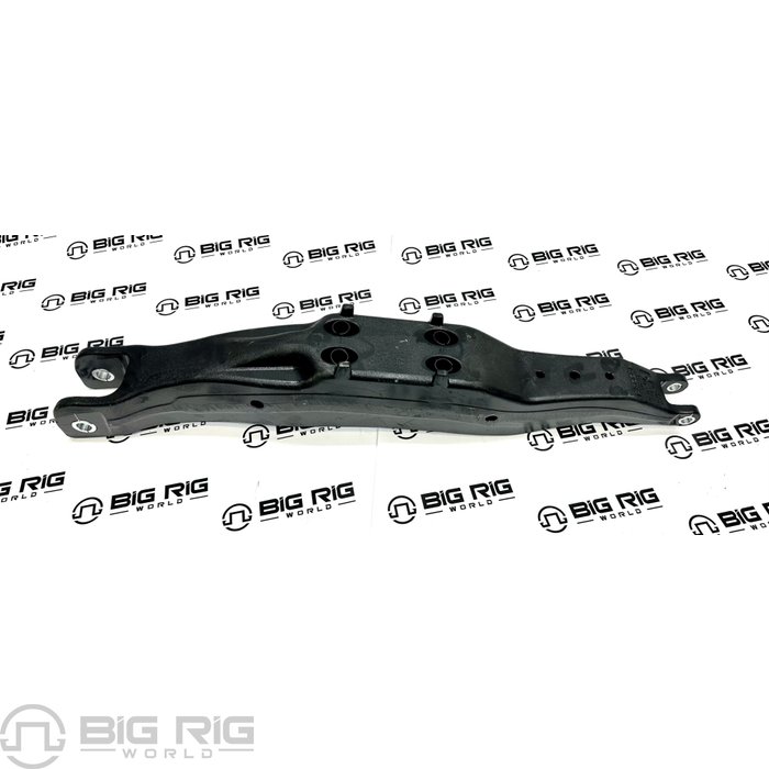 Beam-Rear Drive, Assy C07-6026-001 - Paccar