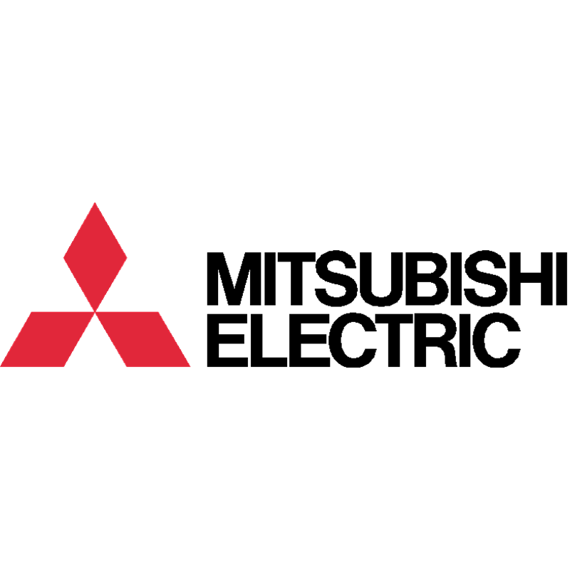 Relay - Starter 12-8883 - Mitsubishi Electric