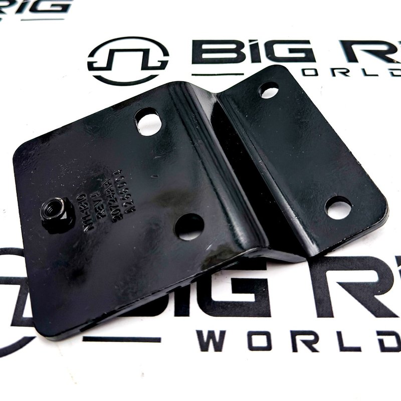 Bumper - Bracket N11-1810 - Paccar