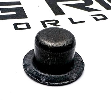Actuator Cover 3413131 - Cummins