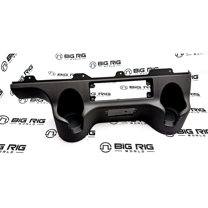 Cup Holder Assembly - Dash A22-57394-001 - Freightliner