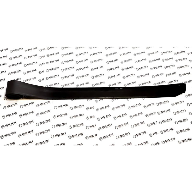 Lower Fairing Extension A33-1193-3887 - Kenworth