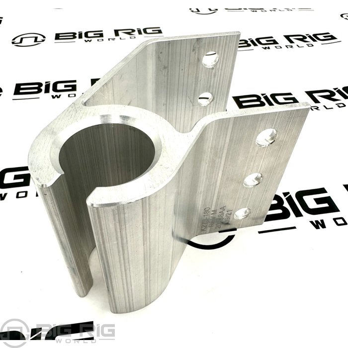 Hood Guide K273-180 - Kenworth