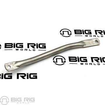 Bracket, Mirror, RH K053-915R - Kenworth