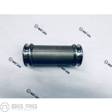 Water Transfer Tube 3076491 - Cummins
