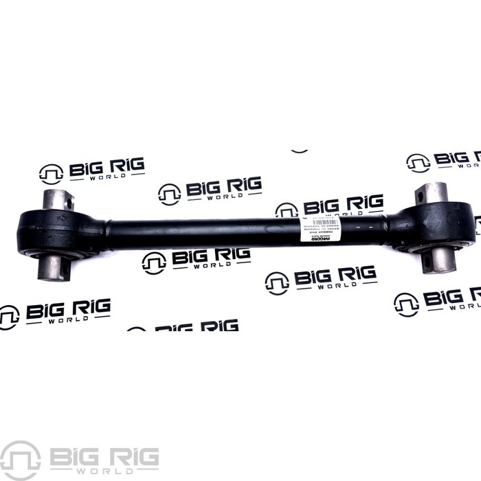 Torque Rod Assembly K195-415-13 - Kenworth