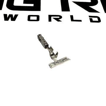 Electrical Connector 1816054PE - Paccar Engine