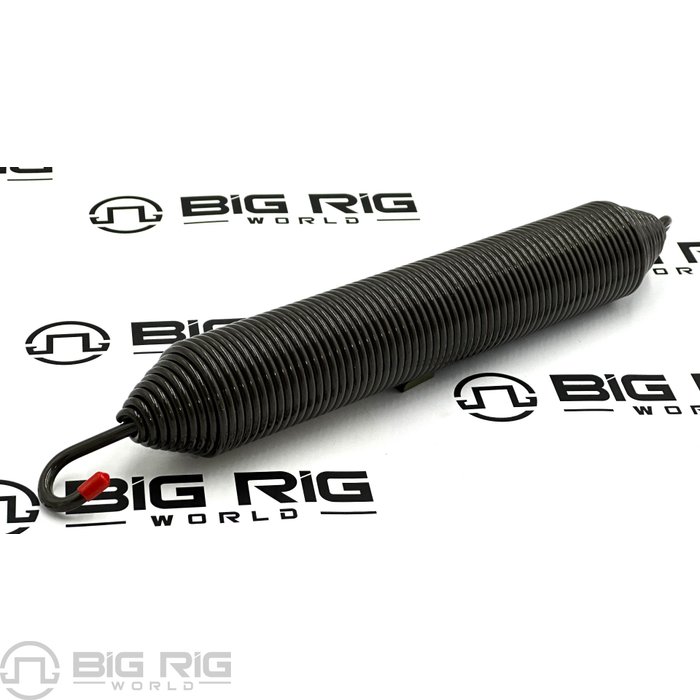 Hood Spring - Kenworth HS7104 - TRP