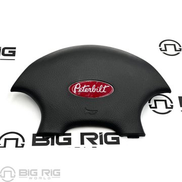 Horn Pad - Peterbilt 20-18838 - Peterbilt