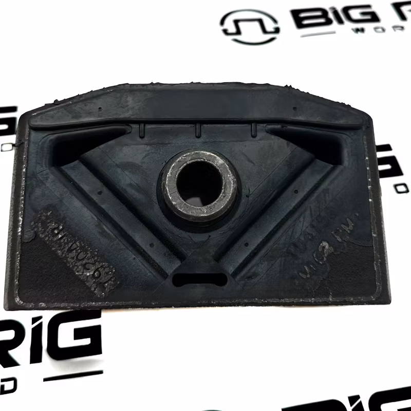 Peterbilt Cab Isolator - Front 20-25121 - Peterbilt