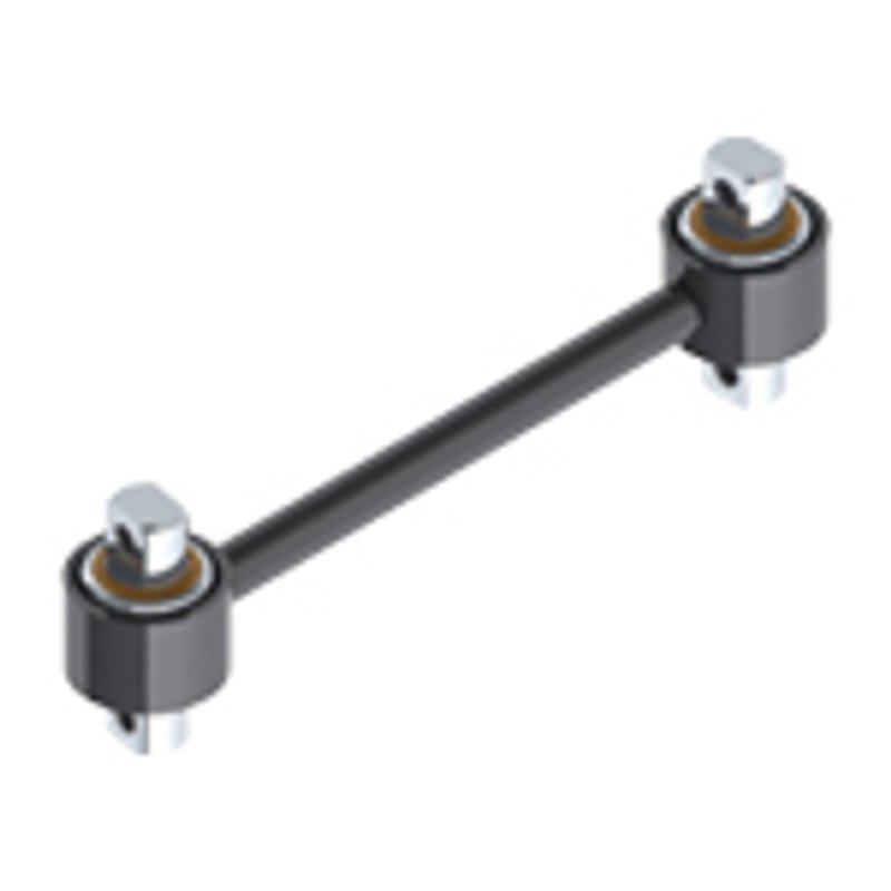Torque Rod GAFF12395 - Meritor