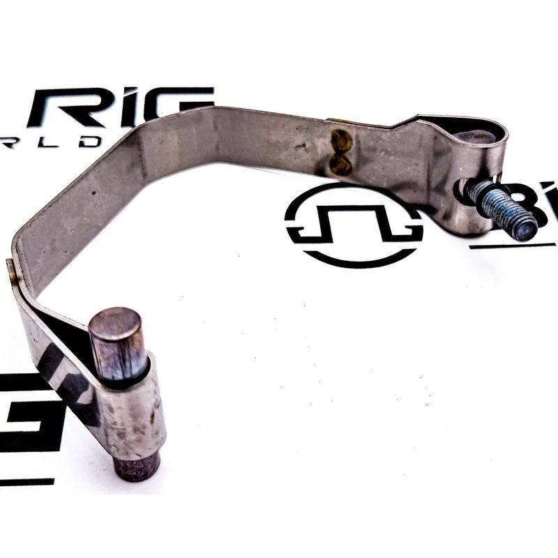 EGR Strap  2183416PE - Paccar Engine