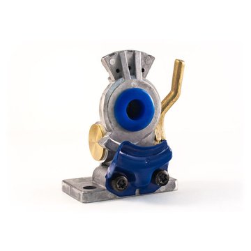 Gladhand Shutoff, Service 441072 - Tramec Sloan