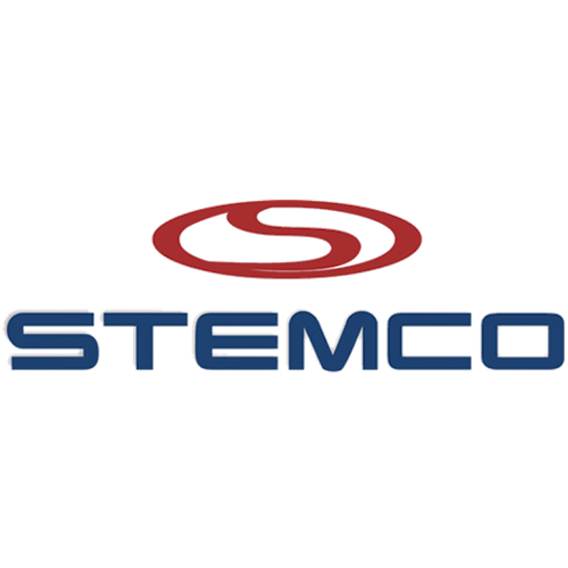 Gasket 330-3090 - Stemco