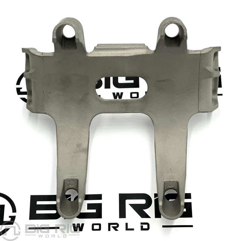 Exhaust Clamp Bracket, RH M11-6603R - Paccar