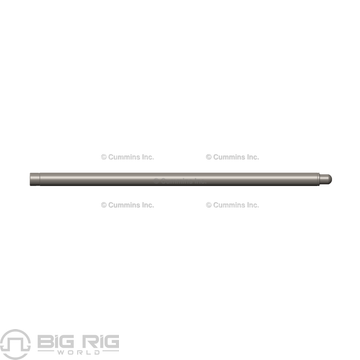 Push Rod 3073499 - Cummins