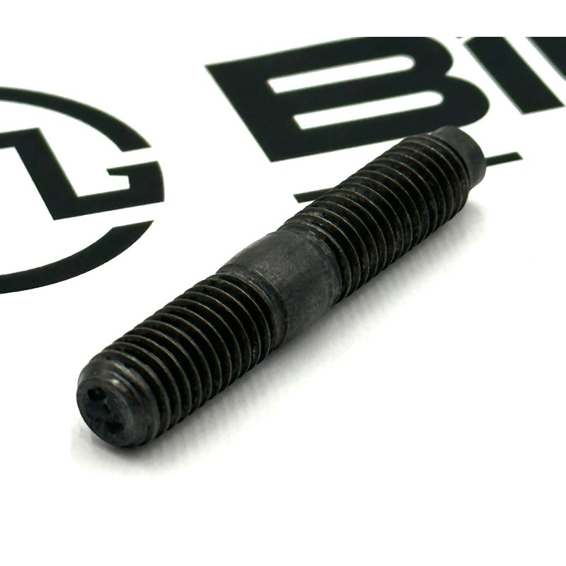 Stud 5286984 - Cummins