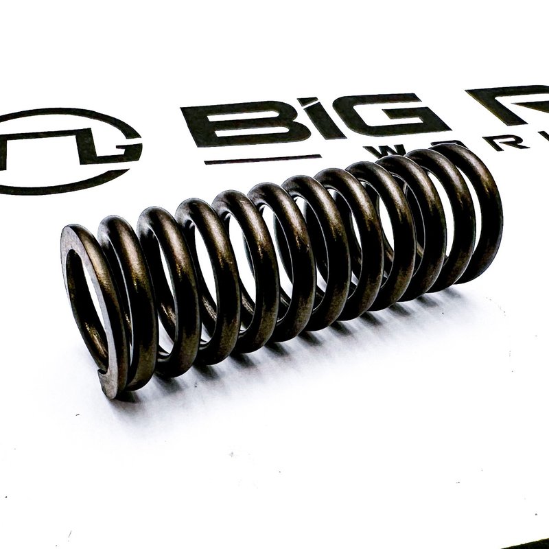 Spring,Compression 5581830 - Cummins