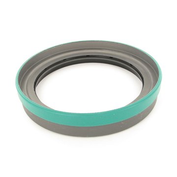 Seal - Oil Scotseal Longlife - Trailer 46308CHR - SKF