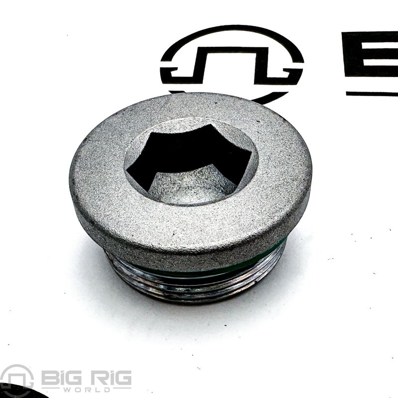 Sealing Plug 1680503PE - Paccar Engine