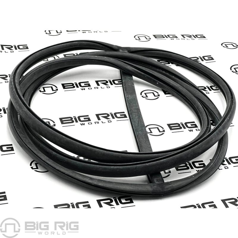 Windshield Seal K207-952 - Kenworth