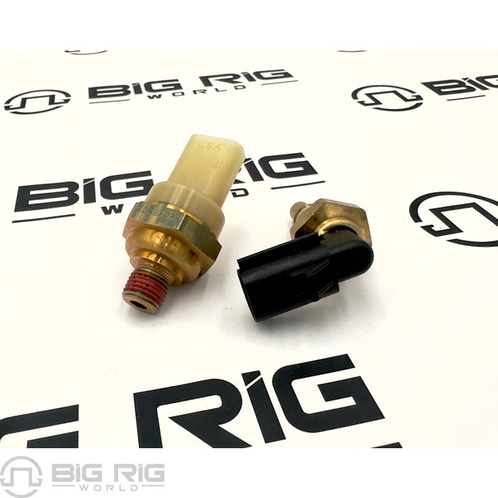 Oil Temp Sensor 23527830 - Detroit Diesel