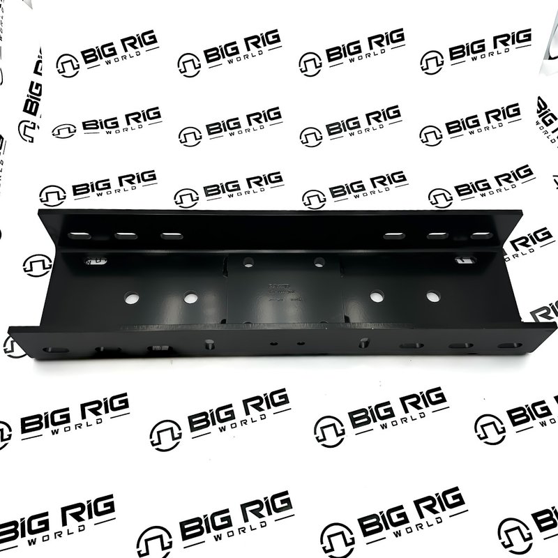 Rear Crossmember A24-1111 - Kenworth