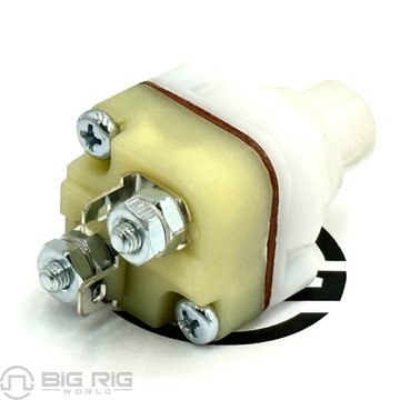 SL-3 Stop Light Switch K101997 - Bendix