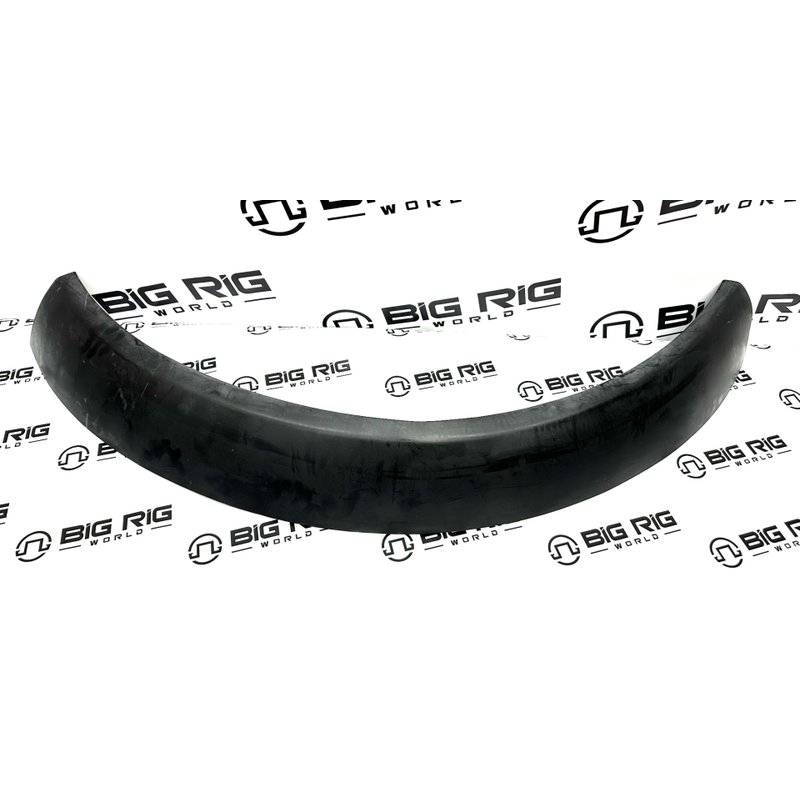 Extender - Fender SFFA 567 L46-6119 - Peterbilt