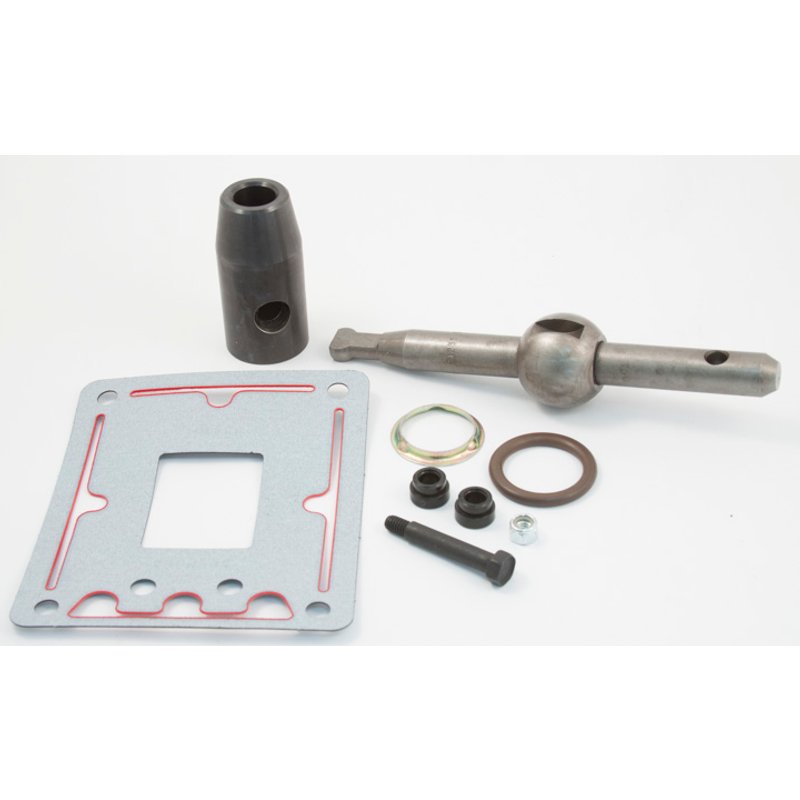 Lever Replacement Kit K2428 - Eaton