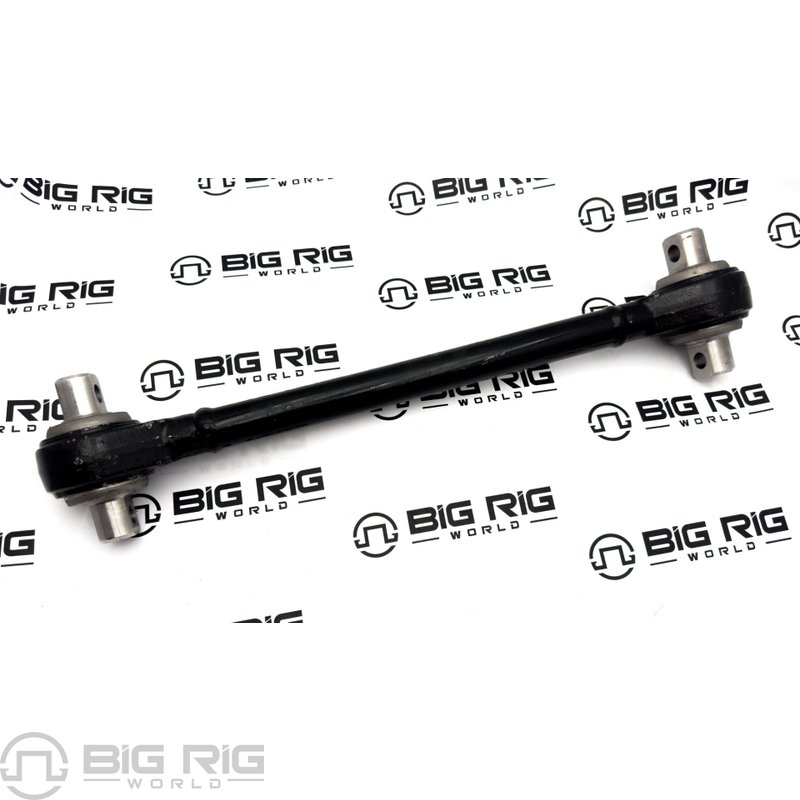 Torque Rod 23 1/2" c-c TR46-41175 - Atro
