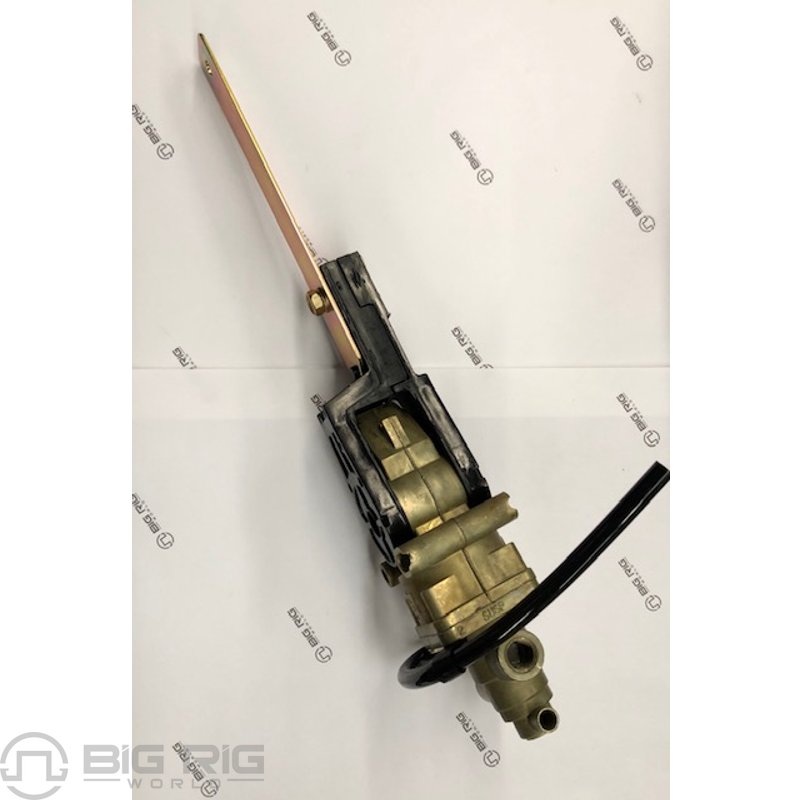 Height Control Valve H00500C - Paccar