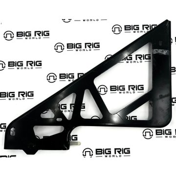Bracket - Sideplate LH M11-8780 - Paccar