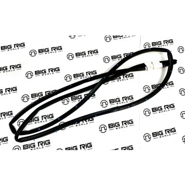 Door Seal - MTD Primary R42-1208 - Paccar