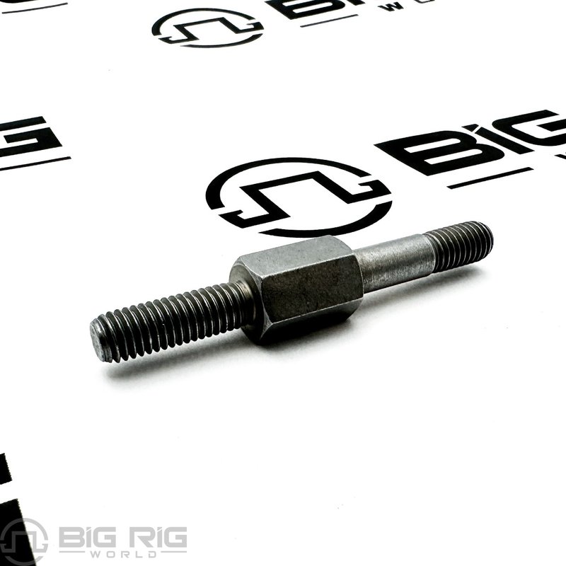 Shouldered Stud M8 x M8 2271464PE - Paccar Engine