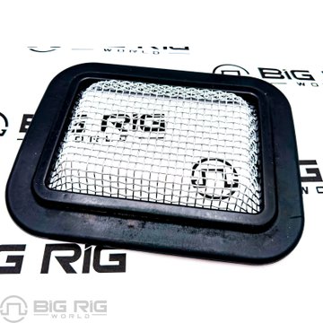Guard - Rock 5 In. x 7 In. Wide Frame MD12371 - TRP