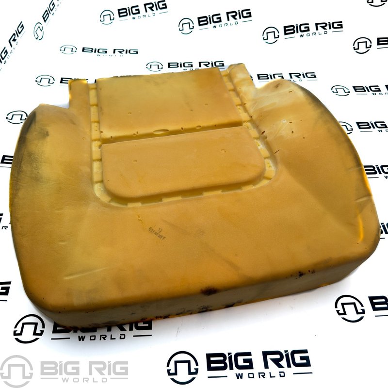 Cushion, Seat, Pad, Foam, L1 235513-03 - National Seating