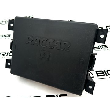 Epa/Fuse Assy-Mpdc Med Duty P27-1129-004 - Paccar
