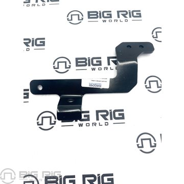 Fairing Support Bracket A11-1978-100R - Kenworth