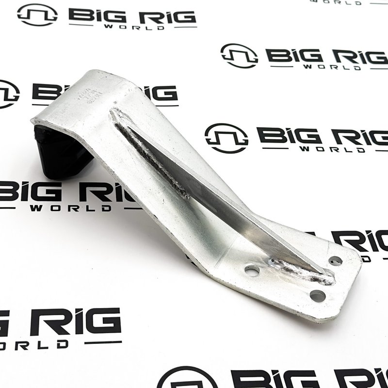 Bracket - Hood Guide 365 ST L11-6178 - Peterbilt