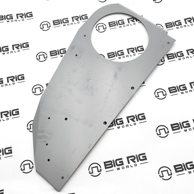 Air Cleaner Panel R64-1689-110 - Kenworth