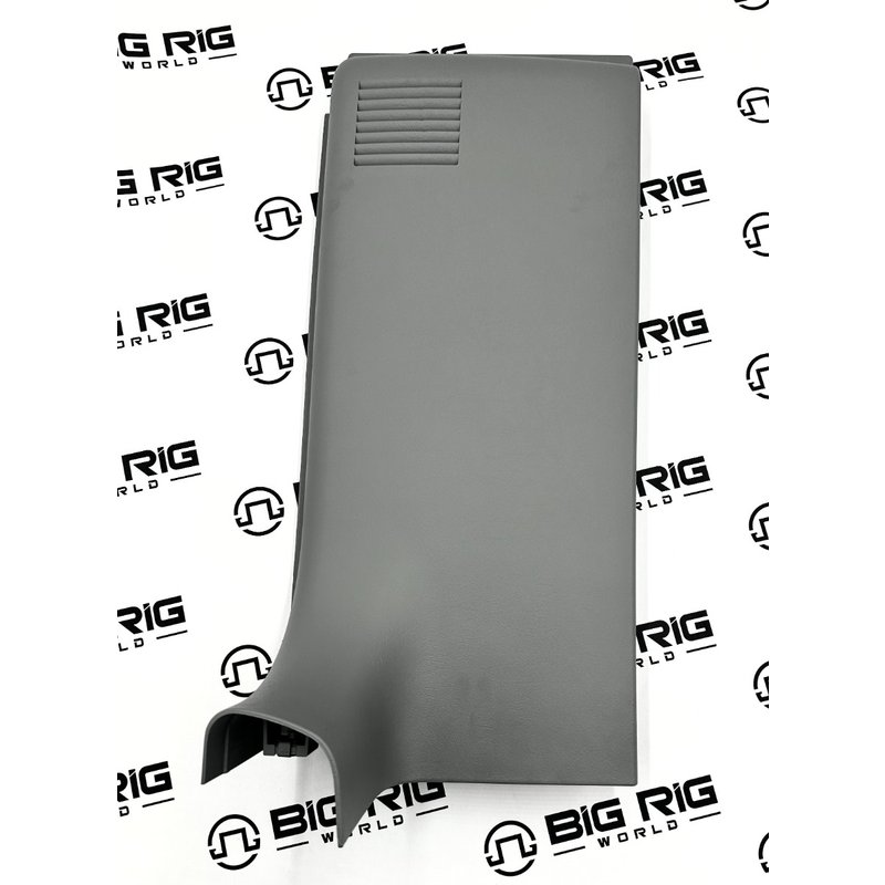 Console Assembly - Overhead, Side, Right Hand, Grey A22-46671-009 - Freightliner