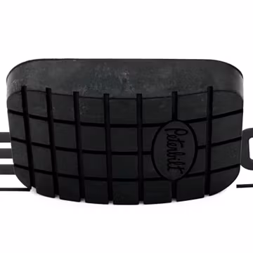 Clutch Pedal Pad 06-00754AMC - Peterbilt