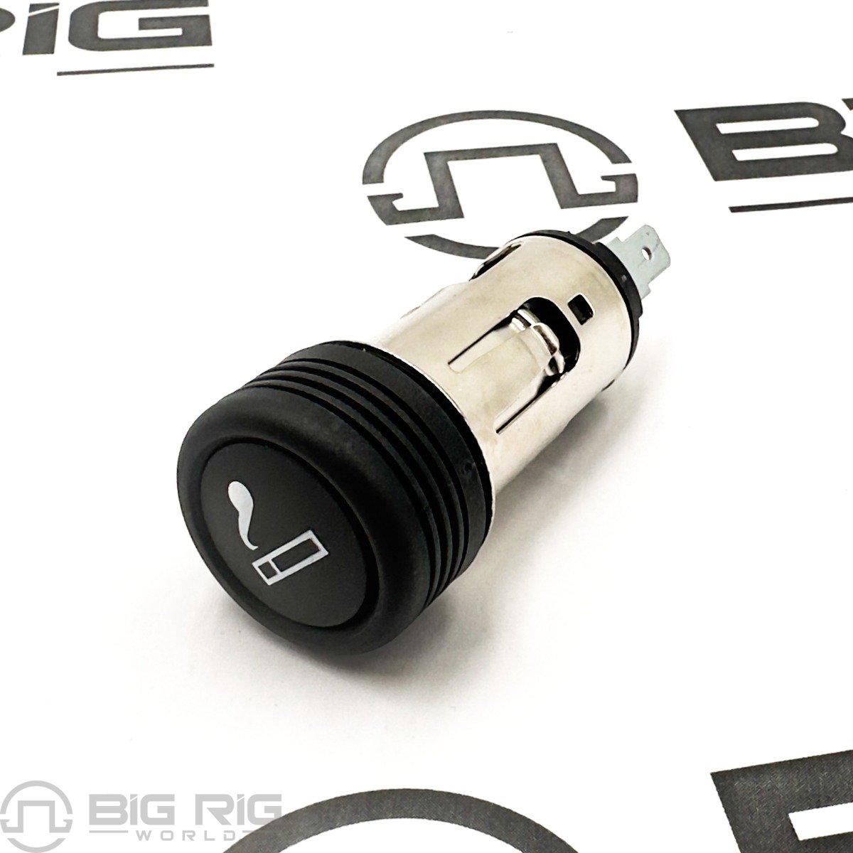 240sx cigarette lighter Element
