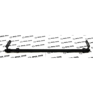 Hood Hinge Assembly, Torsion L48-1053-200 - Kenworth